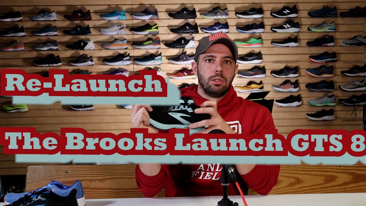 brooks baseball shoes