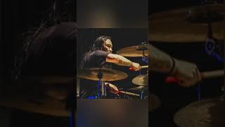 ROSEMARY #band #skatepunk #metal #hardcore #punk #underground #localheroes #shorts #youtubeshorts