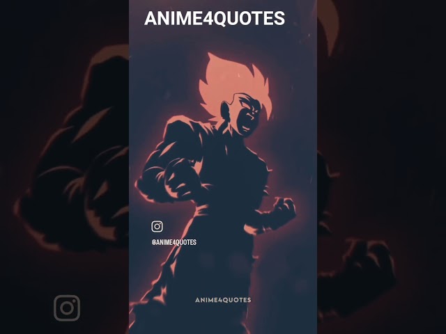 ANIME4QUOTES class=