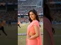 ipl cricket video 😘 #ipl #ipl2026 #iplhighlights #cricket #cricketlover