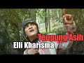 Elli Kharisma - Teupung Asih