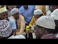 MADRASAT ITSWAAM TEMEKE WAKIWA NA MWAMBA GIRIKI KAZIKUBWA MNO MAULID MADRASAT SHAQIQAYN 31 1 2025 MADRASAT ITSWAAM TEMEKE WAKIWA NA MWAMBA GIRIKI KAZIKUBWA MNO MAULID MADRASAT SHAQIQAYN 31 1 2025
