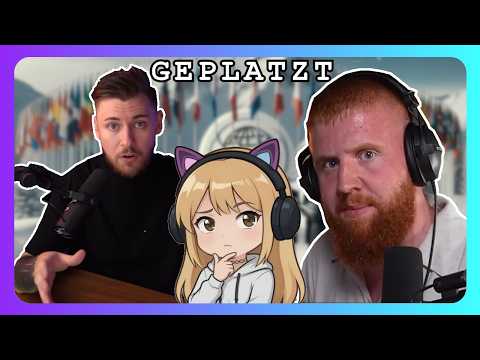 MckyTV ist geplatzt?