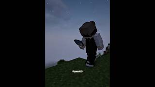 Minecraft Backeoom ☠️ #minecraftanimation #mincraft #technoblade  #herobrine