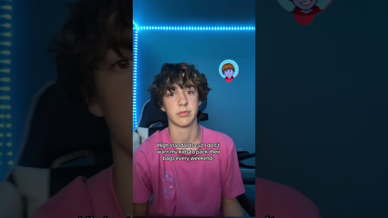 Real Like N Sub For More
