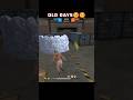 #kiliyekiliye #gmgaming1m #msj7