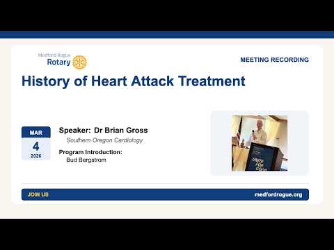Watch the meeting recording