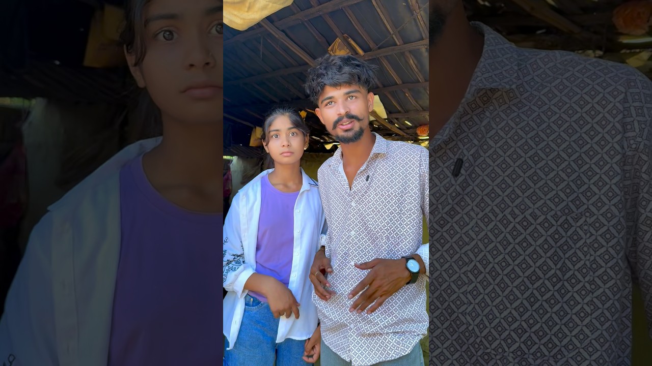 Padosi Hamlogo ko nahi bulaya 🥹 #cooking #food #recipe #vlog #vlogging #dailyvlog #lifestyle #short