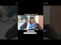 welcome to my vlog ❤️#shorts #youtubeshorts #youtube #babifreitas