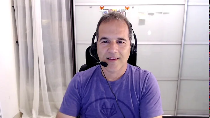 Azure DevOps and GitLab