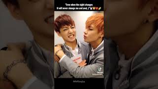 This Video Is Everything..