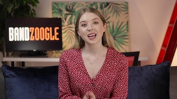 How to sell tickets to live streaming events through your website