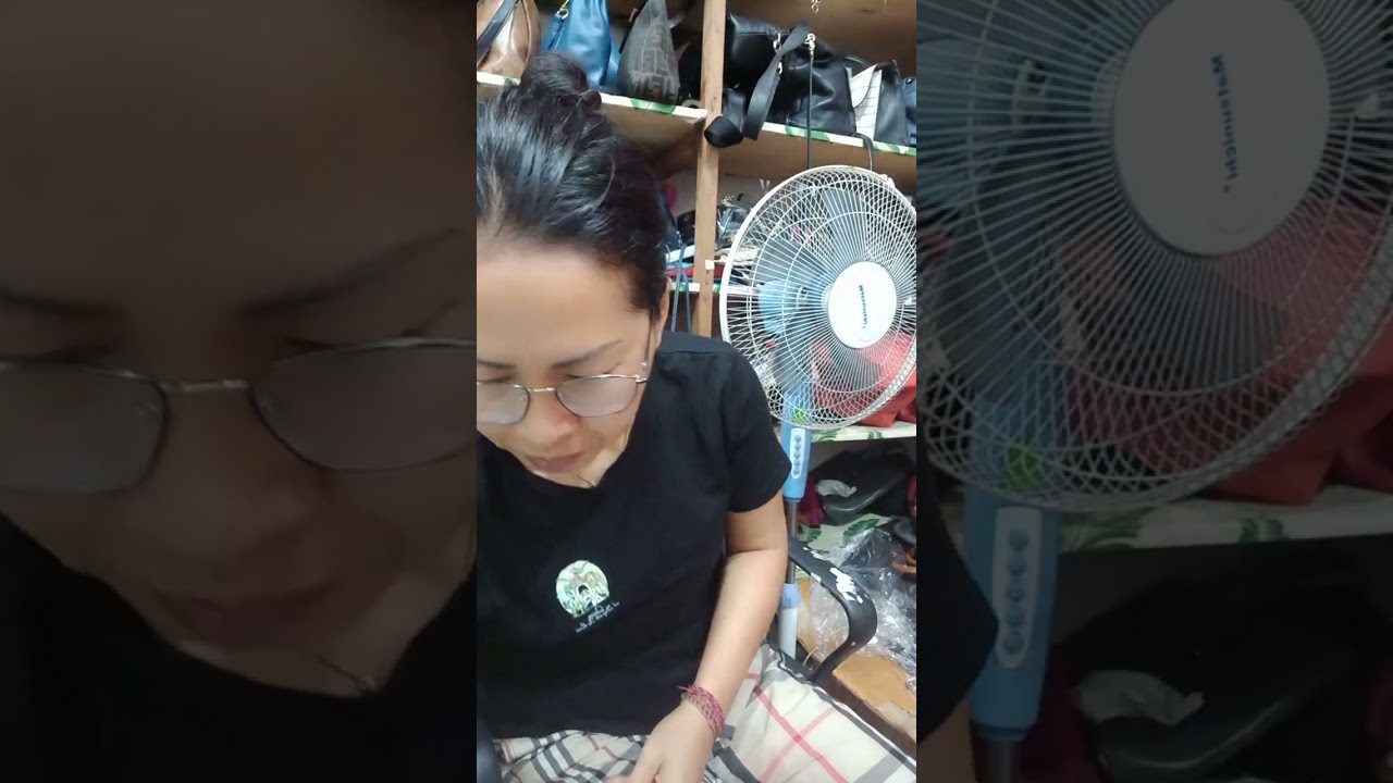 Edisi kulas cantik abis bongkar(087841264256)pengiriman bali