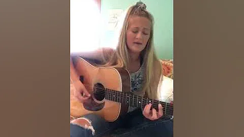 SKYLER HARPER