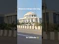 Nhawa ongc to mahape mini vlog #automobile #reels #morningtea