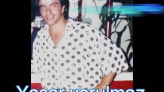 Yasar Yorulmaz