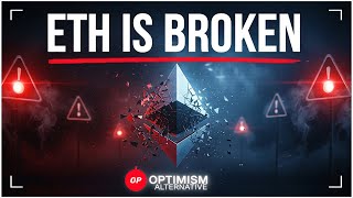 Optimism (OP) Potential Explained in 2 Minutes...!?