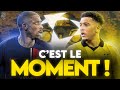  le psg prt  crire lhistoire  dortmund  analyse et pronos 