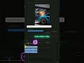 PREMIERE PRO HACK PART 04 #shots #youtubeshorts #hack #subscribe #part