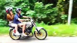 Download Lagu story wa RX king # romantis MP3 Download Lagu story wa RX king # romantis MP3