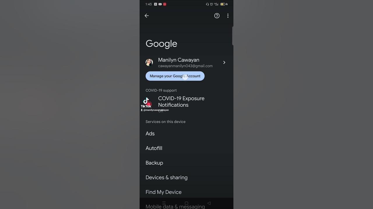how-to-find-facebook-password-youtube