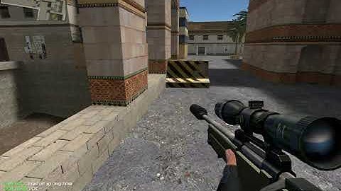 KILLERSOURCE/KOS 2020