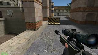 KILLERSOURCE/KOS 2020