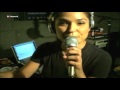 DJ Rap TV  | Ep.3 | Drum & Bass | Live Stream |