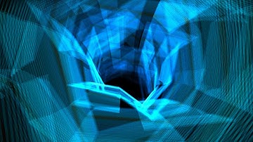 Brainfugd by Spu7nix | Geometry Dash