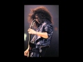 Slash Amazing  solo -  Love's theme &The godfather Theme, Live at Tokyo 15th january 1993