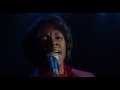 Capture de la vidéo James Brown Try Me (Movie "Get On Up")