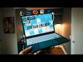 MacBook Neo 2 Week Later - Does 8GB OF RAM Actually Make Sense? (HONEST REVIEW)