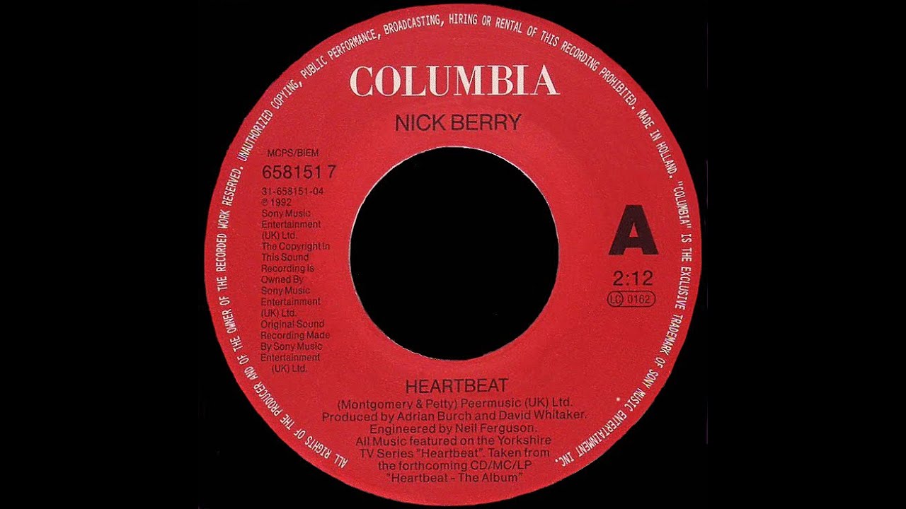 Fire it up. Earth, wind & fire earth, wind & fire - let's groove. Let's groove earth wind fire обложка. Earth, wind & fire - fantasy. Earth, wind and fire - raise! (1981).