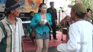 Dosa Dosa Sepira  Ratu