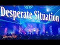 Merm4id 「Desperate Situation」/ Merm4id 8th LIVE Summer Killer「THE ENDLESS」