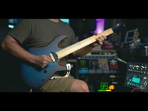 Arch Enemy - Snow Bound Cover
