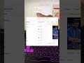 🔥 Best Editing Software for Short Form Content in 2025!
