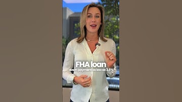 💡 House hacking is the perfect first step toward financial freedom