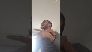 Derbeder Ağladım Da Duyan Olmadı 2024