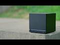 The Steam Machine Will Save PC Gaming