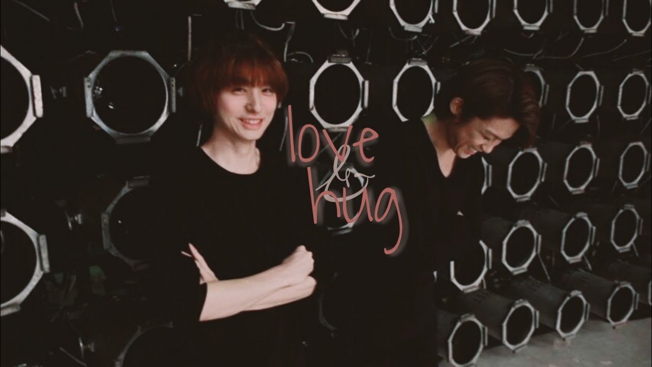 I won't let you go home tonight