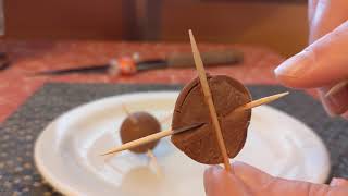 Famous Introduction to spherical coordinates Wealth