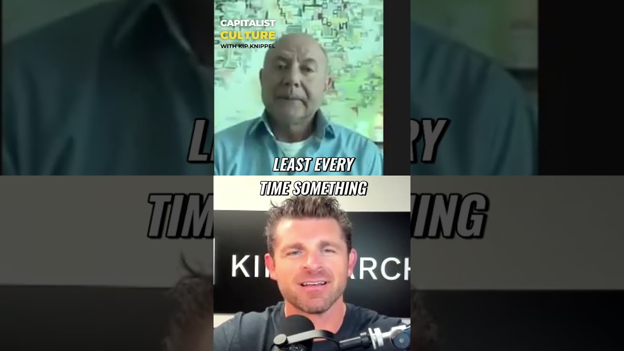 The AI Gold Rush: How NVIDIA's Tools Drive Success in the Age of Artificial Intelligence