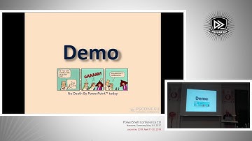RegEx 2.0: Full Coverage - Mathias R. Jessen