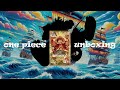 Episode 28: ONE PIECE GOD PACK GRADES Revealed! PSA Returns | Pain or Profit
