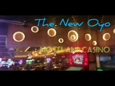 We missed a 200x line-hit on Atlantis | Chumba Casino #shorts