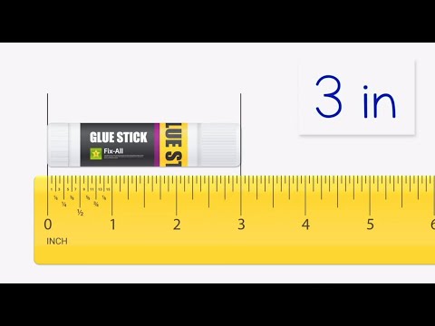 วีดีโอ: เครื่องมือใดใช้วัดความยาวในระบบเมตริก
