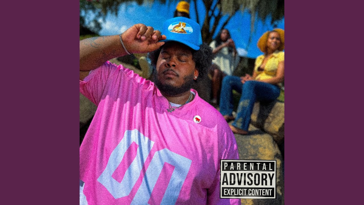 Watch Lately on YouTube Watch Lately on YouTube