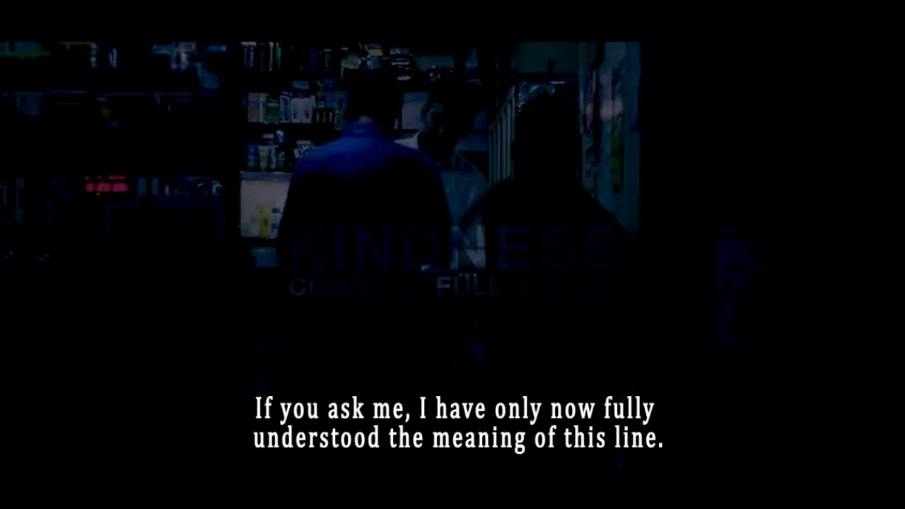 Don_27t_Cry_Just_Watch_this_emotional_Heart_touching - YouTube