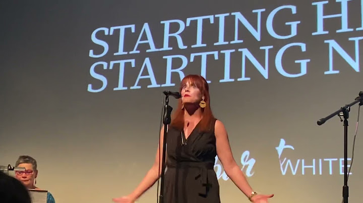 White Ferrari Performance version - Performance performance video thumbnail